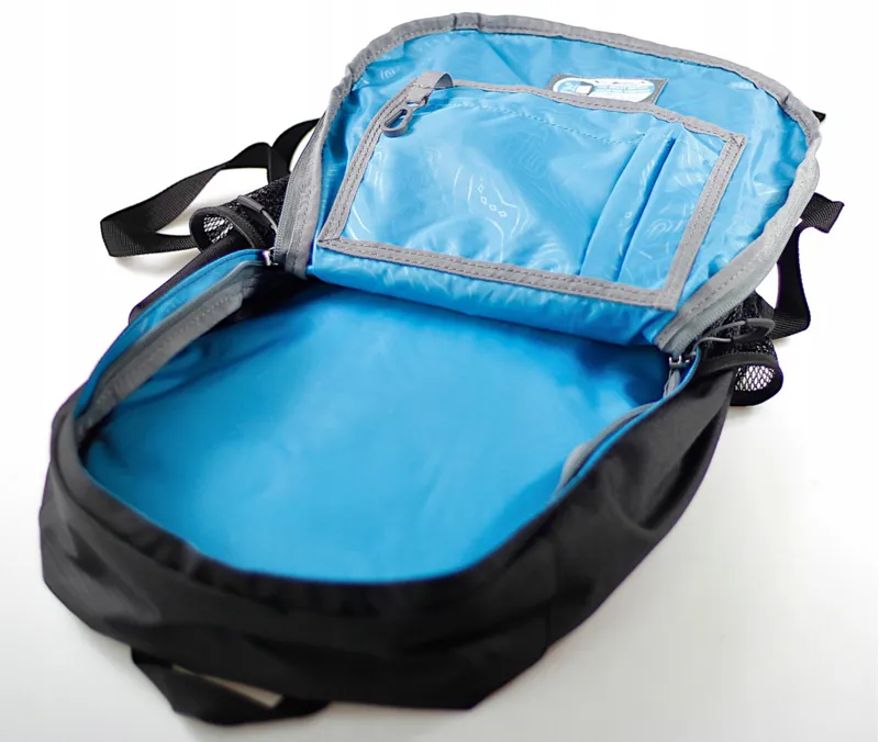 Karrimor u bahn 20 backpack sale